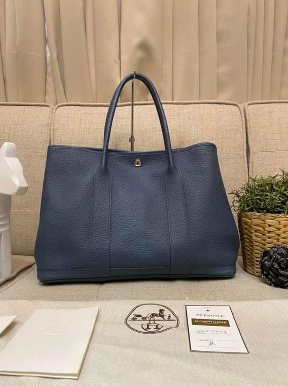 Goyard reebonz discount