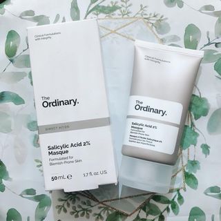 （分類：）位於 。 由 cosyndreamy 提交（商品編號 1161407922，圖片 1）。簡介： 。