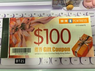 （分類：）位於 。 由 llyjk 提交（商品編號 1161340674，圖片 1）。簡介： 。