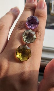 (Category: ) located in . Submitted by TeenGems (Listing ID 1161247630, Image 1). Description: .