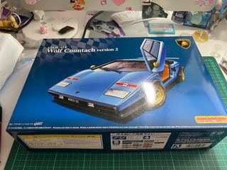 （分類：）位於 。 由 quadrophenia 提交（商品編號 1161281741，圖片 1）。簡介： 。