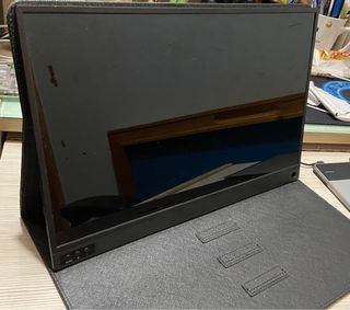 （分類：）位於 。 由 shsudbdvav 提交（商品編號 1161303144，圖片 1）。簡介： 。