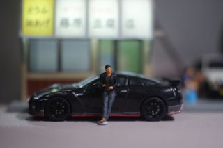（分類：）位於 。 由 164liamt 提交（商品編號 1161365440，圖片 1）。簡介： 。