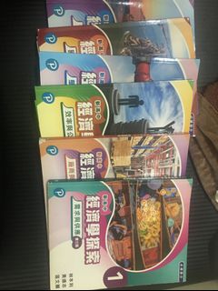 （分類：）位於 。 由 abcde123_4 提交（商品編號 1161382665，圖片 1）。簡介： 。