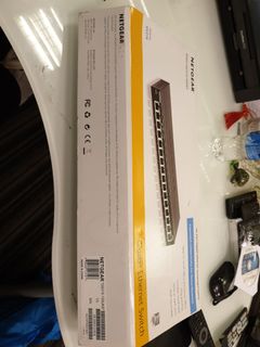 (Category: ) located in . Submitted by fish9087 (Listing ID 1161251802, Image 1). Description: .