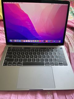 （分類：）位於 。 由 128ie 提交（商品編號 1161257140，圖片 1）。簡介： 。