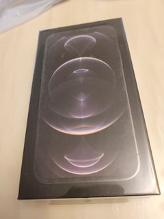（分類：）位於 。 由 stormmail328 提交（商品編號 1161365488，圖片 1）。簡介： 。