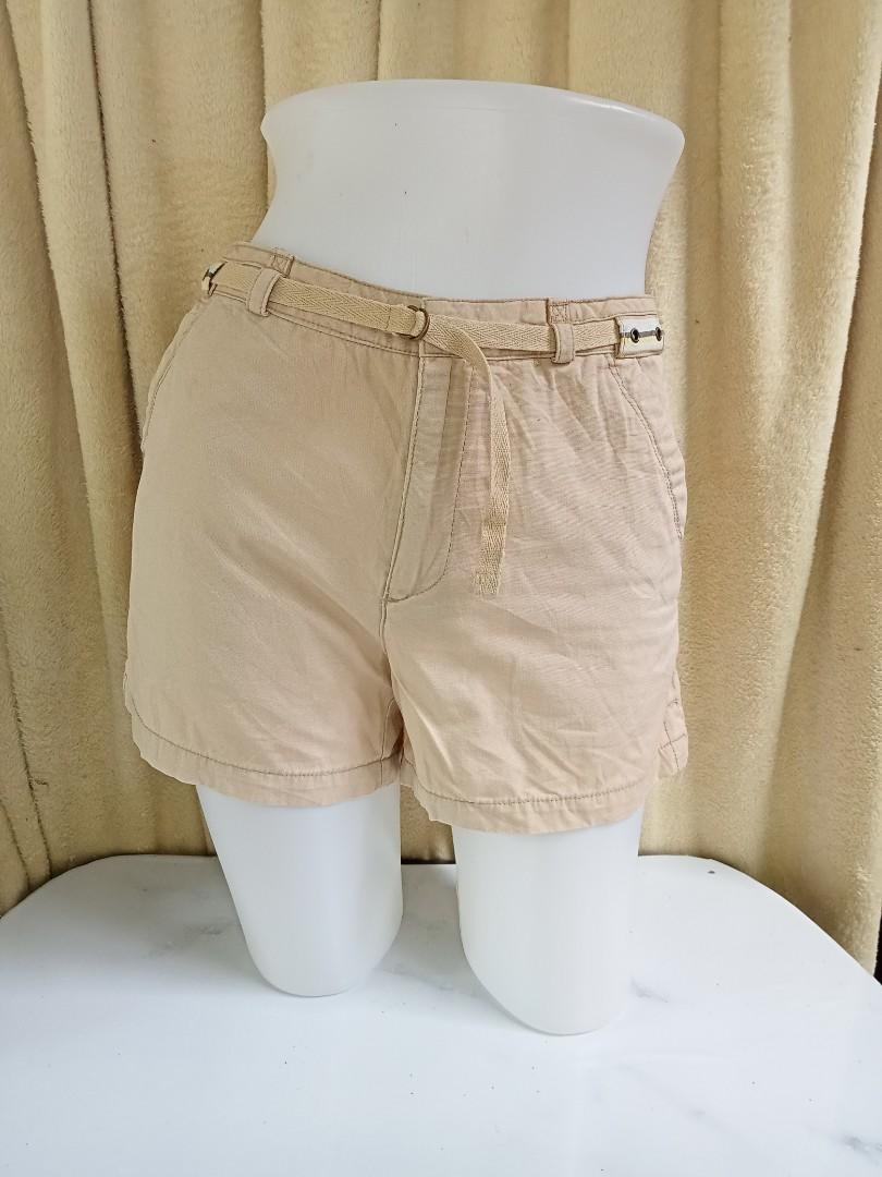 Bottoms, Shorts on Carousell