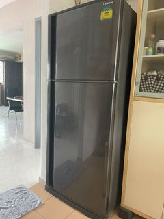 (Category: ) located in . Submitted by soeyuhtet (Listing ID 1161400568, Image 1). Description: .