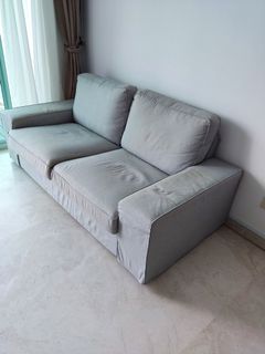 (Category: ) located in . Submitted by dkin17 (Listing ID 1161385679, Image 1). Description: .
