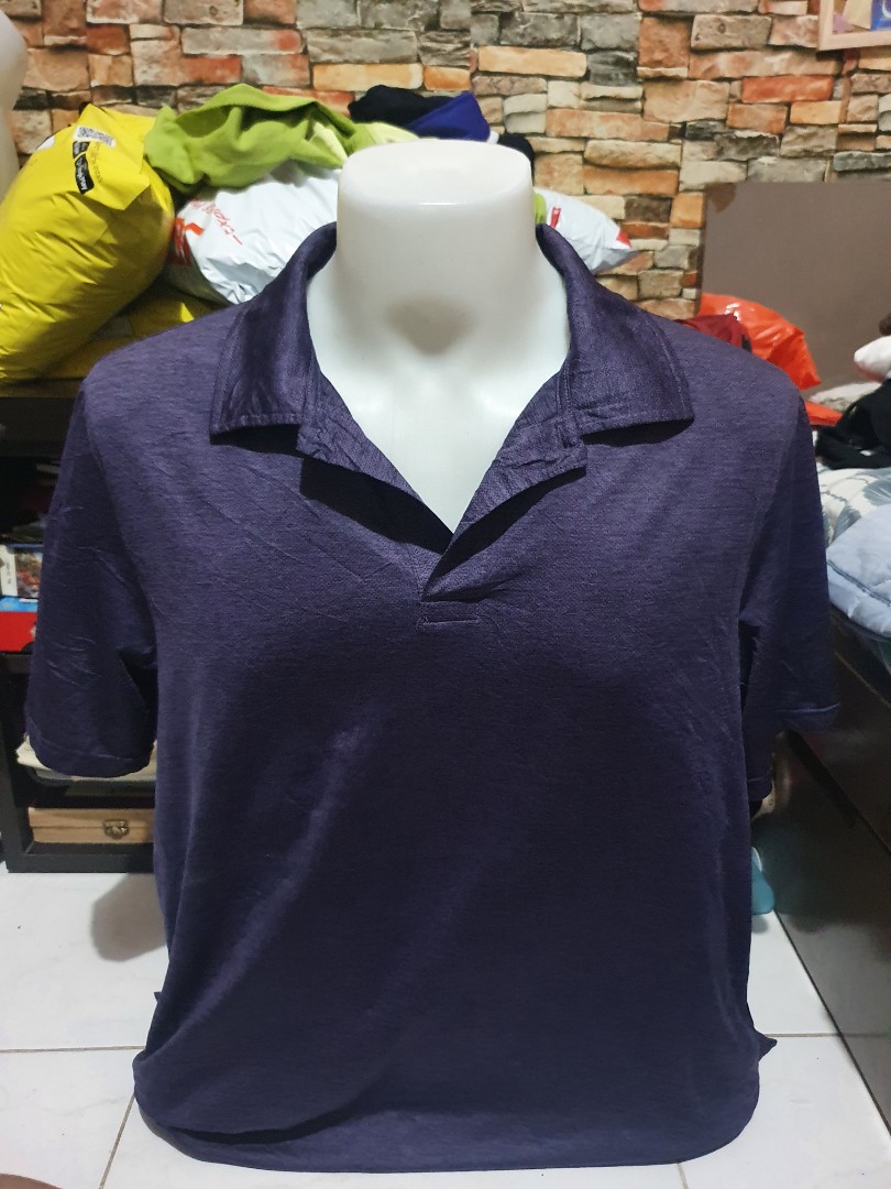 32° Cool Drifit Polo Shirt, Men's 