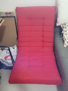 (Category: ) located in . Submitted by reverso72 (Listing ID 1161275558, Image 1). Description: .