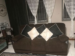 (Category: ) located in . Submitted by thatgal (Listing ID 1161417651, Image 1). Description: .