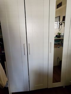 (Category: ) located in . Submitted by radzaly (Listing ID 1161301105, Image 1). Description: .