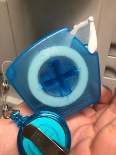 （分類：）位於 。 由 2tooo 提交（商品編號 1161371888，圖片 1）。簡介： 。