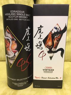 （分類：）位於 。 由 lordivanm 提交（商品編號 1161388587，圖片 1）。簡介： 。