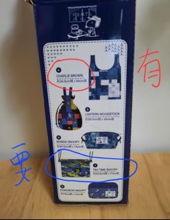 （分類：）位於 。 由 rubylamlambb 提交（商品編號 1161377334，圖片 1）。簡介： 。