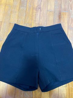 (Category: ) located in . Submitted by wantobuygtr (Listing ID 1161405645, Image 1). Description: .