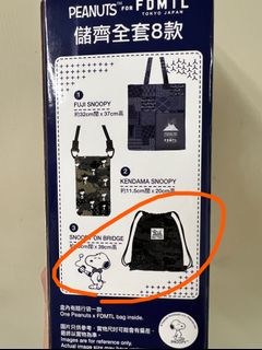 （分類：）位於 。 由 denseyuos 提交（商品編號 1161258576，圖片 1）。簡介： 。