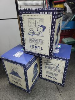 （分類：）位於 。 由 hizahui 提交（商品編號 1161260905，圖片 1）。簡介： 。