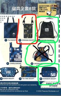 （分類：）位於 。 由 kiman324 提交（商品編號 1161284734，圖片 1）。簡介： 。