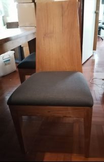（分類：）位於 。 由 maec08 提交（商品編號 1161286604，圖片 1）。簡介： 。