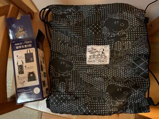 （分類：）位於 。 由 felixitous 提交（商品編號 1161416185，圖片 1）。簡介： 。