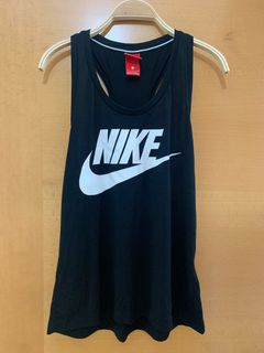 （分類：）位於 。 由 smiley.l 提交（商品編號 1161305941，圖片 1）。簡介： 。