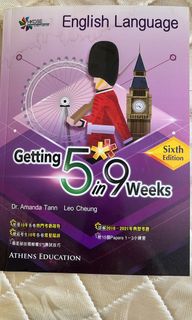 （分類：）位於 。 由 karmancheung2000 提交（商品編號 1161405628，圖片 1）。簡介： 。