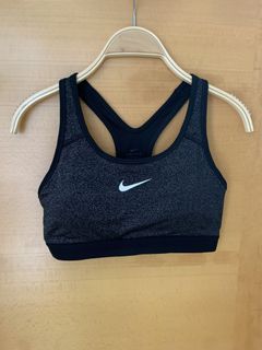 （分類：）位於 。 由 smiley.l 提交（商品編號 1161330603，圖片 1）。簡介： 。