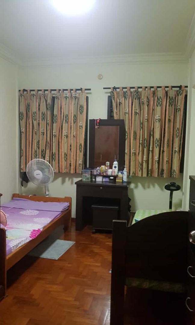 (Category: ) located in . Submitted by shaiz06 (Listing ID 1161348902, Image 1). Description: .