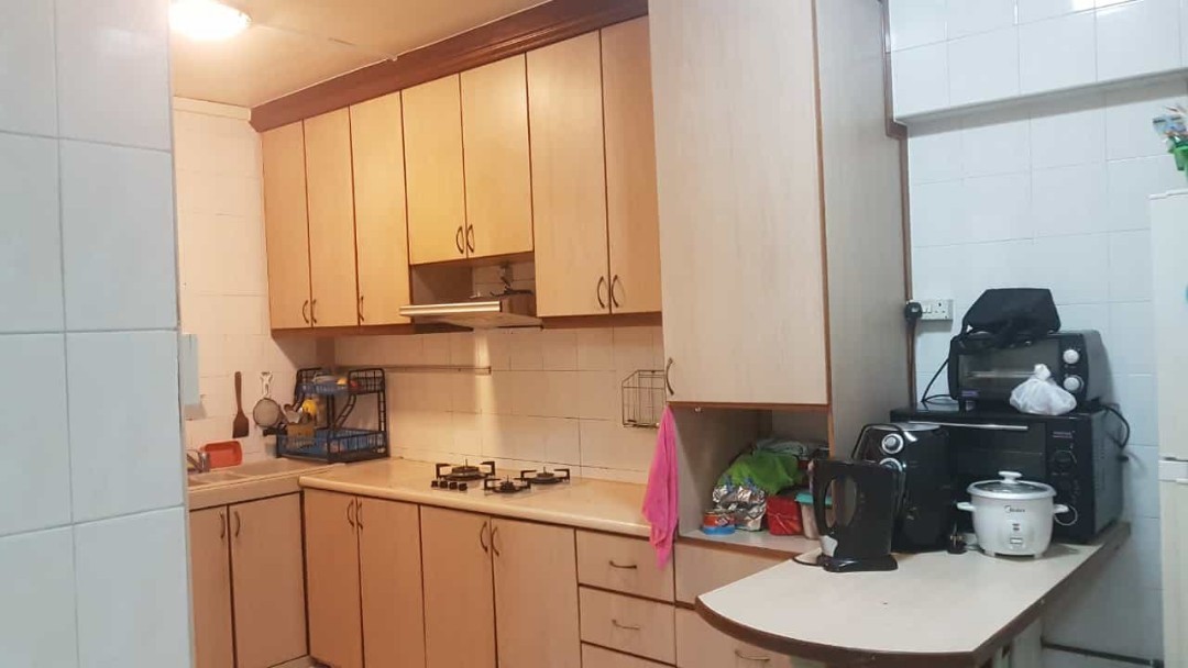 (Category: ) located in . Submitted by shaiz06 (Listing ID 1161349139, Image 1). Description: .
