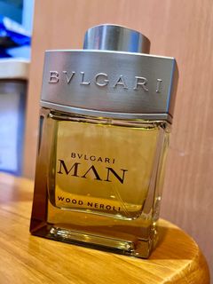 （分類：）位於 。 由 lukayan 提交（商品編號 1136581516，圖片 1）。簡介： 。