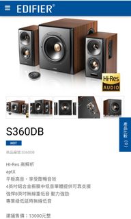 （分類：）位於 。 由 mac343c.1 提交（商品編號 1161249537，圖片 1）。簡介： 。