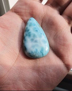 (Category: ) located in . Submitted by TeenGems (Listing ID 1161248227, Image 1). Description: .