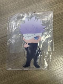 （分類：）位於 。 由 tamakoooo 提交（商品編號 1161412384，圖片 1）。簡介： 。