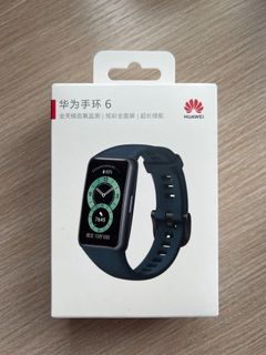 （分類：）位於 。 由 babyswole 提交（商品編號 1161338127，圖片 1）。簡介： 。