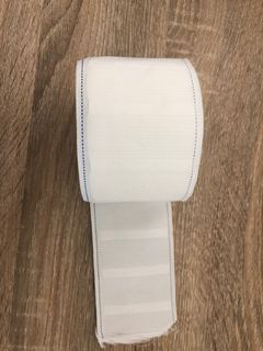 （分類：）位於 。 由 v.vshopping 提交（商品編號 1161370492，圖片 1）。簡介： 。