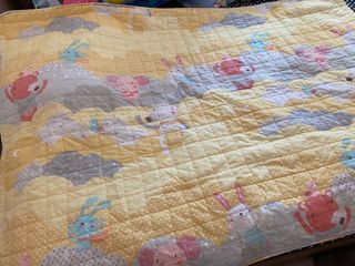 （分類：）位於 。 由 kt429 提交（商品編號 1161260918，圖片 1）。簡介： 。