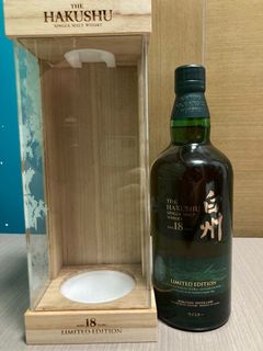 （分類：）位於 。 由 kaiserkui 提交（商品編號 1161371200，圖片 1）。簡介： 。