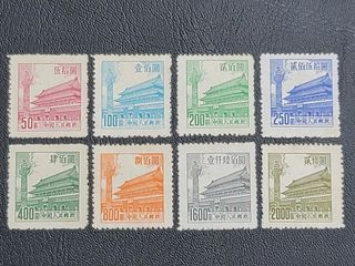 （分類：）位於 。 由 cfggvghbbb 提交（商品編號 1161286112，圖片 1）。簡介： 。