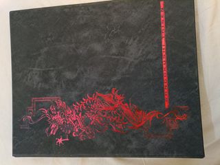 （分類：）位於 。 由 joeli314 提交（商品編號 1161381571，圖片 1）。簡介： 。