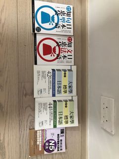 （分類：）位於 。 由 beckham_cron 提交（商品編號 1161403164，圖片 1）。簡介： 。