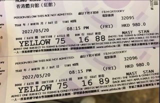 （分類：）位於 。 由 carney_hk 提交（商品編號 1161260935，圖片 1）。簡介： 。