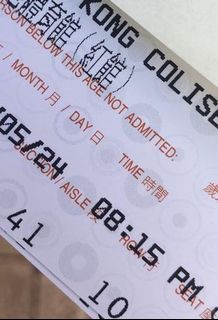 （分類：）位於 。 由 lottttty 提交（商品編號 1161349223，圖片 1）。簡介： 。