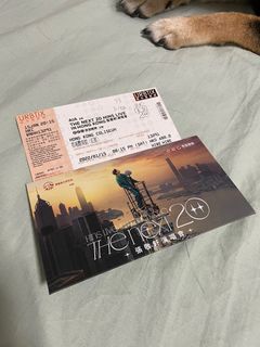 （分類：）位於 。 由 jackvb 提交（商品編號 1161385804，圖片 1）。簡介： 。