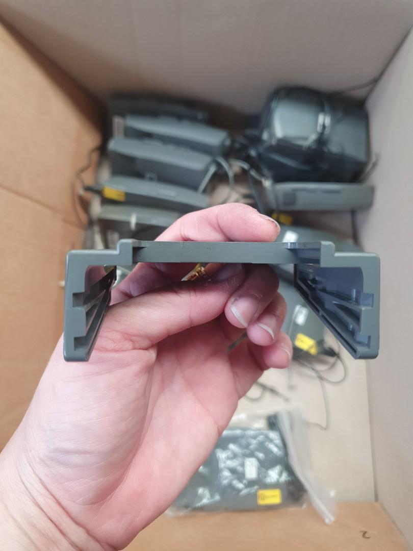 🚙 2nd Hand ERP IU for SG Registered Cars 🚙, Car Accessories, Car ...