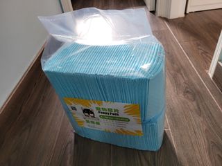 （分類：）位於 。 由 whysi 提交（商品編號 1161326359，圖片 1）。簡介： 。