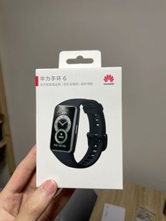 （分類：）位於 。 由 howardfan01 提交（商品編號 1161383552，圖片 1）。簡介： 。