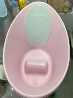 （分類：）位於 。 由 simchoi1031 提交（商品編號 1161414291，圖片 1）。簡介： 。